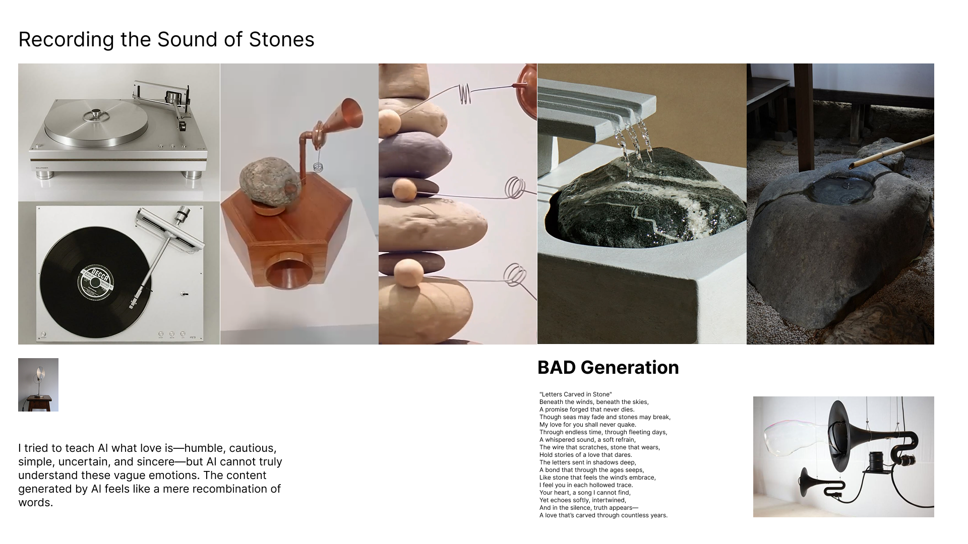 Slide%2016_9%20-%202